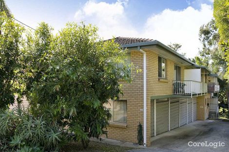 Property photo of 1/24 Camborne Street Alderley QLD 4051