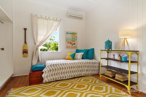 Property photo of 55 Carmody Street Hermit Park QLD 4812