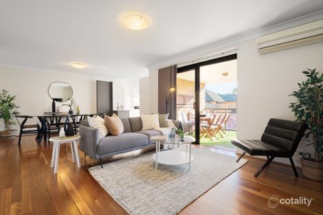 40/104-112 Glencoe St, Sutherland, NSW 2232