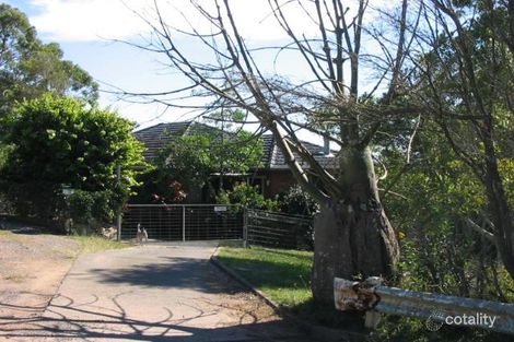 Property photo of 2 Albert Street South Kempsey NSW 2440