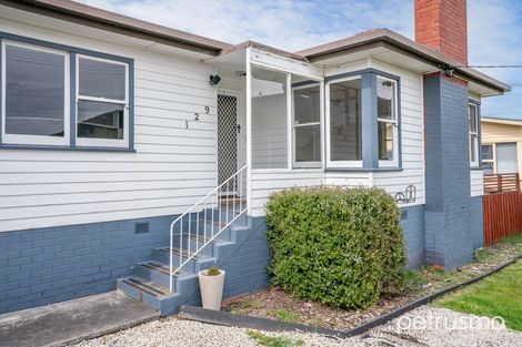 Property photo of 129 Allunga Road Chigwell TAS 7011
