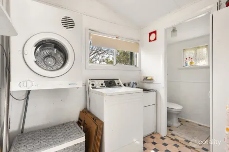 Property photo of 5 Whitbread Street Taree NSW 2430