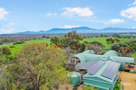 157 Adelaide Hills Rd, Moyston, VIC 3377