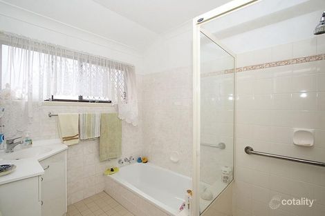 Property photo of 15 Canter Street Mansfield QLD 4122