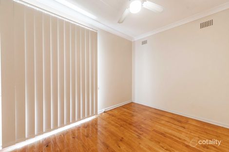 Property photo of 5 Runcorn Avenue Hebersham NSW 2770