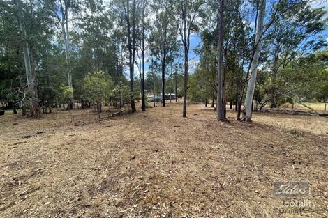 Property photo of 196 Van Hensbroek Road Bauple QLD 4650