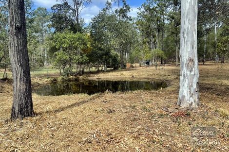 Property photo of 196 Van Hensbroek Road Bauple QLD 4650