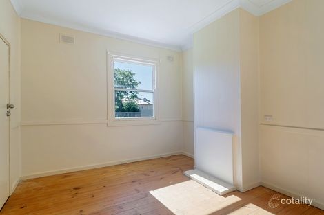 Property photo of 16 Breamore Street Elizabeth North SA 5113