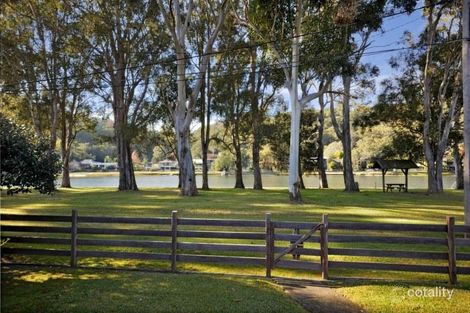 56 Prices Cct, Woronora, NSW 2232