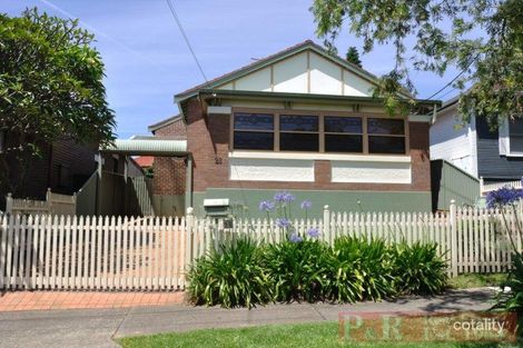 26 Hilton Ave, Roselands, NSW 2196