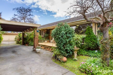 Property photo of 115 Lawrence Road Mount Waverley VIC 3149