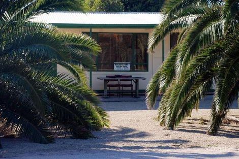 Property photo of 8 Welfare Road Balgowan SA 5573