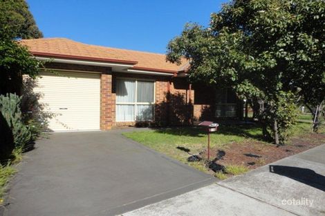 15 Myrtle Gr, Airport West, VIC 3042