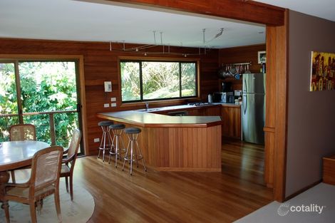 Property photo of 26 Wirree Drive Ocean Shores NSW 2483