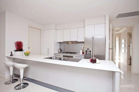 Property photo of 7 Tilden Street Plympton SA 5038