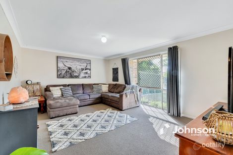 Property photo of 34 Elmhurst Crescent Flinders View QLD 4305