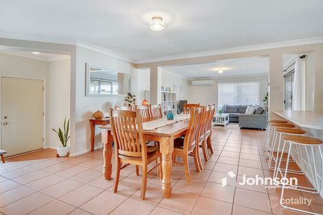 Property photo of 34 Elmhurst Crescent Flinders View QLD 4305