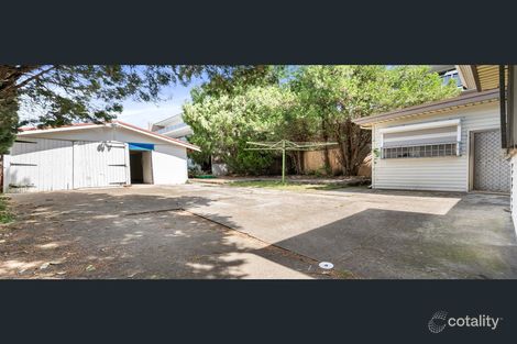 Property photo of 32 Queen Street Auburn NSW 2144