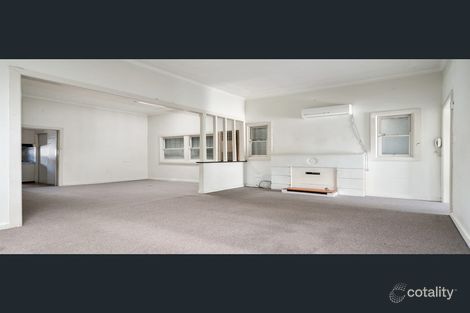 Property photo of 32 Queen Street Auburn NSW 2144