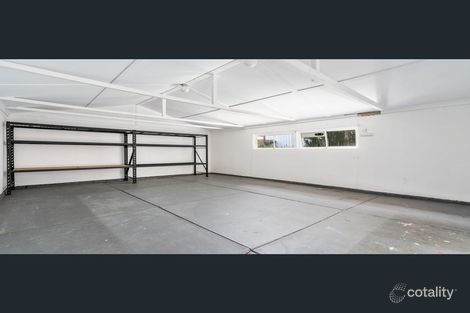 Property photo of 32 Queen Street Auburn NSW 2144