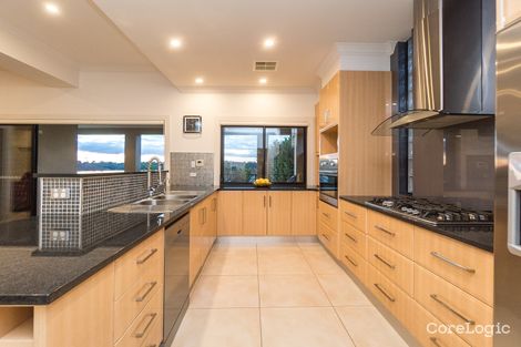Property photo of 18 Hutchinson Avenue Athelstone SA 5076