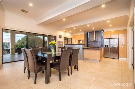 Property photo of 18 Hutchinson Avenue Athelstone SA 5076