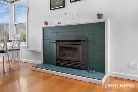 Property photo of 129 Allunga Road Chigwell TAS 7011