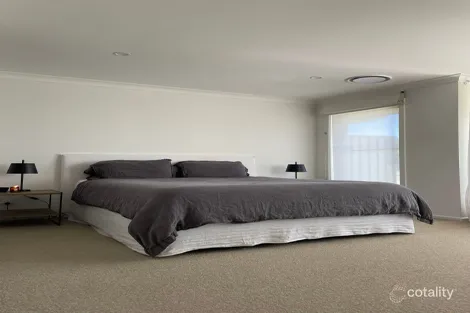 Property photo of 62 Grand Parade Rutherford NSW 2320