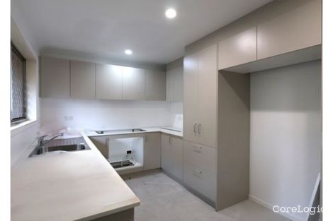 Property photo of 17 Saville Street Eight Mile Plains QLD 4113