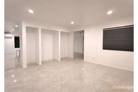 Property photo of 17 Saville Street Eight Mile Plains QLD 4113
