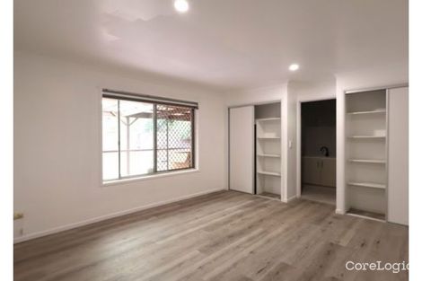 Property photo of 17 Saville Street Eight Mile Plains QLD 4113