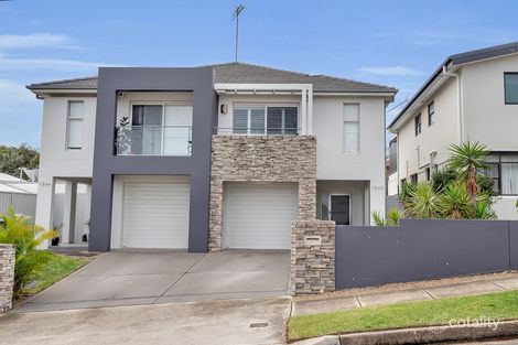 Property photo of 126B Bilga Crescent Malabar NSW 2036