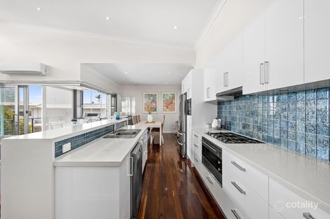 Property photo of 10A Wollongong Street Shellharbour NSW 2529