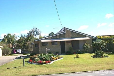 Property photo of 1/16 Bonton Avenue Deception Bay QLD 4508