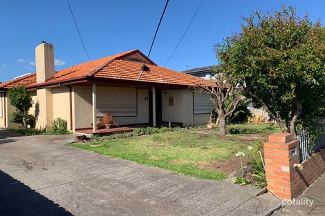 42 Earl St, Airport West, VIC 3042