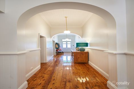 Property photo of 110 Gurwood Street Wagga Wagga NSW 2650