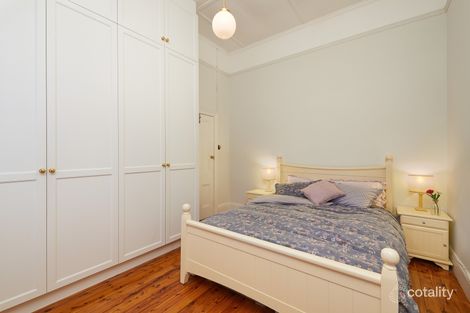 Property photo of 110 Gurwood Street Wagga Wagga NSW 2650