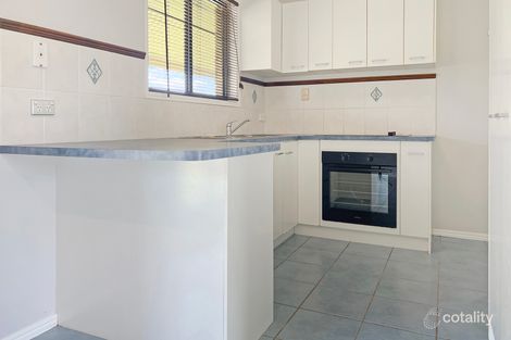 Property photo of 4 Delta Way Point Vernon QLD 4655