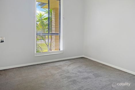 Property photo of 4 Delta Way Point Vernon QLD 4655