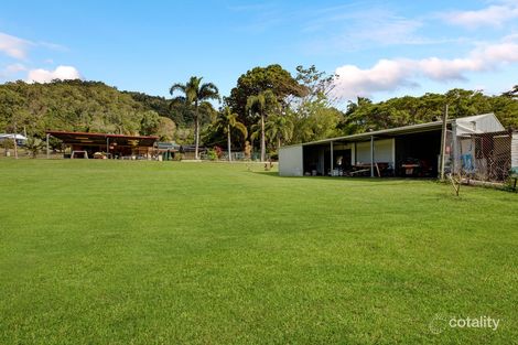 12 Helens Ct, Hampden, QLD 4741