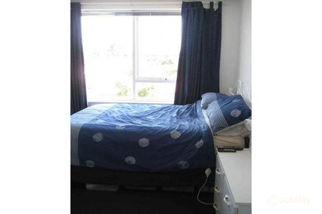 Property photo of 10/72 Williams Road Prahran VIC 3181