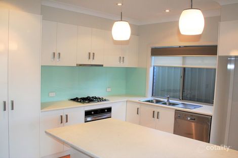 Property photo of 9A Le Cornu Street Broadview SA 5083