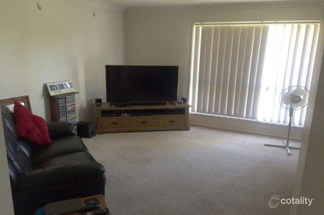 Property photo of 3 Arcadia Street Upper Caboolture QLD 4510