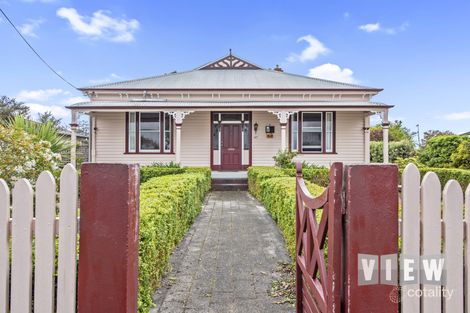 Property photo of 47 Saunders Street Wynyard TAS 7325