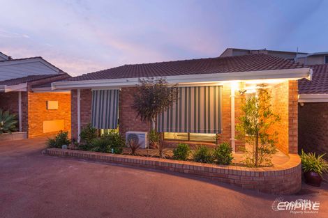 Property photo of 7/300 Preston Point Road Attadale WA 6156