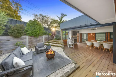8 Mcfarlane Ct, Lysterfield, VIC 3156