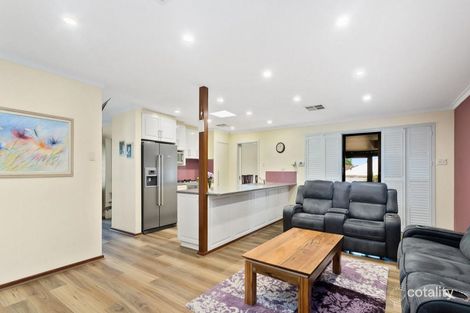 Property photo of 2 Bray Lane Kingsley WA 6026