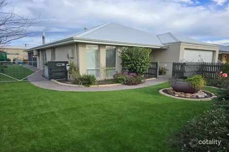 Property photo of 19 Warlock Road Bayonet Head WA 6330