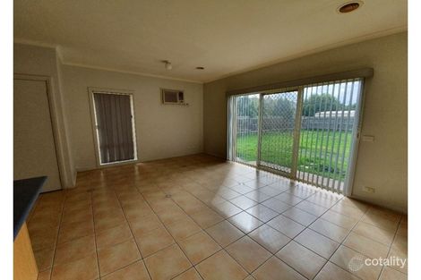 Property photo of 57 Santa Cruz Boulevard Roxburgh Park VIC 3064