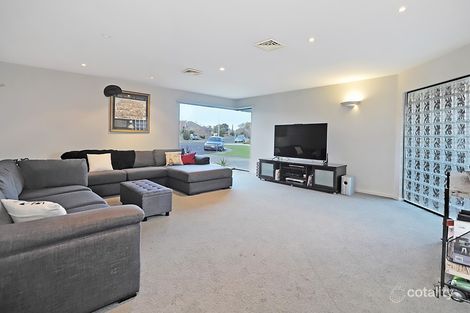 Property photo of 6 Cordover Court Alfredton VIC 3350